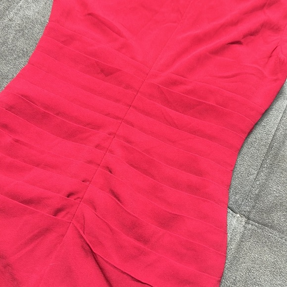 🥰🥰BCBG Max Azria Blakely Dress🥰🥰 - Picture 10 of 13